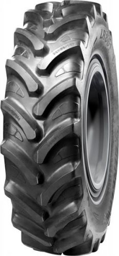 380/85R28 133A8 (130B) Linglong LR861 TL
