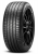 225/45R18 91Y Pirelli P7-Cinturato (P7C2) 225/45R18 91Y Pirelli P7-Cinturato (P7C2)
