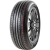 215/65R16 98H Powertrac ADAMAS H/P 215/65R16 98H Powertrac ADAMAS H/P