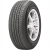 205/60R15 91H Hankook Optimo ME02 K424 205/60R15 91H Hankook Optimo ME02 K424