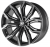 RR CSSD2747 7,5x17 5*114,3 Et:40 Dia:67,1 MK-P/M RR CSSD2747 7,5x17 5*114,3 Et:40 Dia:67,1 MK-P/M