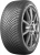 245/45R18 100Y Kumho Solus 4S HA32 245/45R18 100Y Kumho Solus 4S HA32
