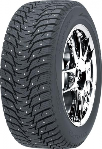 225/50R17 98H Westlake Z-506 225/50R17 98H Westlake Z-506