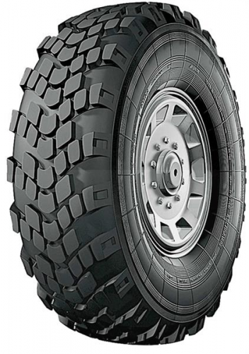 грузовая шина Кама УРАЛ 390/95 R20 156J 18pr Универсальная грузовая шина Кама УРАЛ 390/95 R20 156J 18pr Универсальная