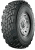 грузовая шина Кама УРАЛ 390/95 R20 156J 18pr Универсальная грузовая шина Кама УРАЛ 390/95 R20 156J 18pr Универсальная