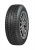 195/65R15 91H Cordiant Sport 2 195/65R15 91H Cordiant Sport 2