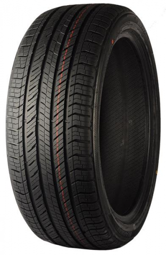 265/45R20 108V Bearway BW777 265/45R20 108V Bearway BW777