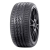 225/35R19 88Y Nokian Tyres Hakka Black 225/35R19 88Y Nokian Tyres Hakka Black