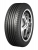 285/35R22 106W Nankang Sportnex AS-2 Plus 285/35R22 106W Nankang Sportnex AS-2 Plus