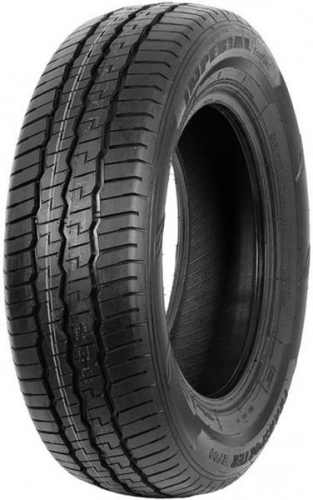 215/75R16 113/111R Tracmax Transporter RF-09 215/75R16 113/111R Tracmax Transporter RF-09