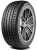 275/35R19 100W Antares Ingens-Locus RunFlat 275/35R19 100W Antares Ingens-Locus RunFlat