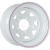 Off-Road-Wheels White 8x15 6*139,7 Et:-19 Dia:110,1 w (трехугольные) Off-Road-Wheels White 8x15 6*139,7 Et:-19 Dia:110,1 w (трехугольные)