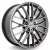 X'trike X-130 7,5x18 5*108 Et:38 Dia:54,1 HSB/FP X'trike X-130 7,5x18 5*108 Et:38 Dia:54,1 HSB/FP