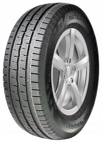 215/65R16 109/107R Lanvigator WinterGrip VAN 215/65R16 109/107R Lanvigator WinterGrip VAN