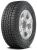 225/65R17 102H Cooper Discoverer Road+Trail AT 225/65R17 102H Cooper Discoverer Road+Trail AT
