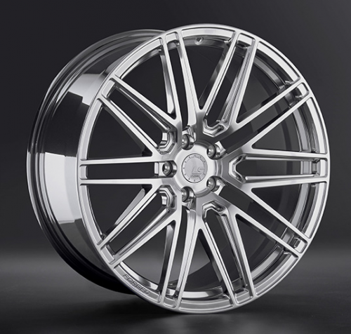 LS Forged FG12 9,5x21 5*112 Et:36 Dia:66,6 hpb