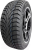 285/45R22 Rotalla Setula W Race S500 (без шипов) 285/45R22 Rotalla Setula W Race S500 (без шипов)