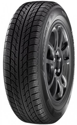 185/65R14 86H Tigar Touring