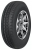 205/75R16 110/108R Hifly Super 5000 205/75R16 110/108R Hifly Super 5000