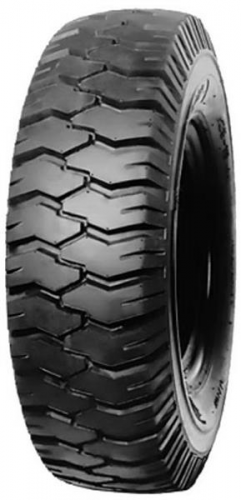 6.00-9 12 Malhotra MFL437 TT