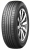 225/60R17 99V Roadstone Eurovis HP02 225/60R17 99V Roadstone Eurovis HP02
