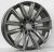 RST R2203FF 9x22 6*139,7 Et:28 Dia:78,1 GRD RST R2203FF 9x22 6*139,7 Et:28 Dia:78,1 GRD