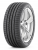 275/45R18 103Y GoodYear EAGLE F1 ASYMMETRIC 2 N0 ROF 275/45R18 103Y GoodYear EAGLE F1 ASYMMETRIC 2 N0 ROF