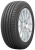 235/65R18 110W Toyo PROXES Comfort 235/65R18 110W Toyo PROXES Comfort