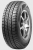 185/75R16 104/102R Linglong Winter Van 185/75R16 104/102R Linglong Winter Van