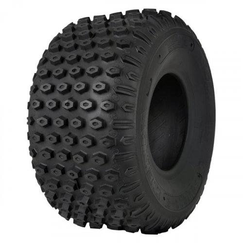 Kenda K290 Scorpion 7/20 R8 Kenda K290 Scorpion 7/20 R8