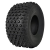 Kenda K290 Scorpion 7/20 R8 Kenda K290 Scorpion 7/20 R8