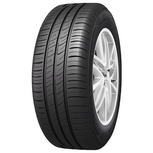 195/60R15 88H Kumho KH27 195/60R15 88H Kumho KH27
