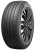 185/65R14 86H Sailun Atrezzo Elite 2 185/65R14 86H Sailun Atrezzo Elite 2