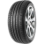255/35R19 96Y Superia Ecoblue UHP2 255/35R19 96Y Superia Ecoblue UHP2