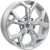 RST R016 6x16 5*114,3 Et:43 Dia:67,1 SL RST R016 6x16 5*114,3 Et:43 Dia:67,1 SL