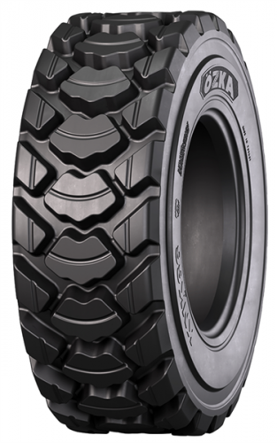 10-16.5 138 A3 12 OZKA KNK66 TL 10-16.5 138 A3 12 OZKA KNK66 TL