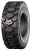 10-16.5 138 A3 12 OZKA KNK66 TL 10-16.5 138 A3 12 OZKA KNK66 TL