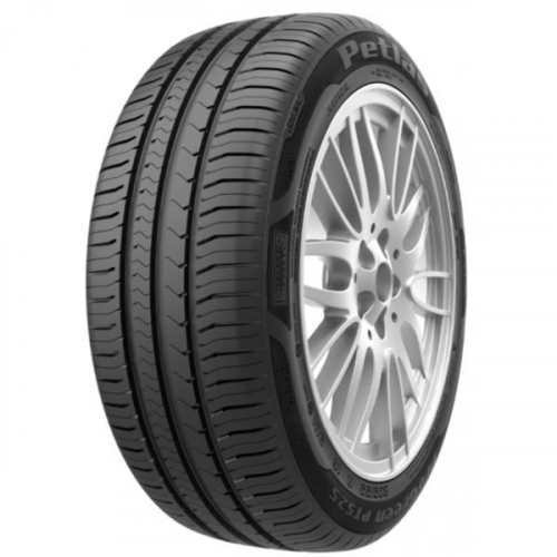195/50R15 82H Starmaxx NATUREN ST542