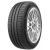195/50R15 82H Starmaxx NATUREN ST542
