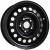 SDT U9147 6,5x17 5*114,3 Et:50 Dia:66,1 Черный SDT U9147 6,5x17 5*114,3 Et:50 Dia:66,1 Черный