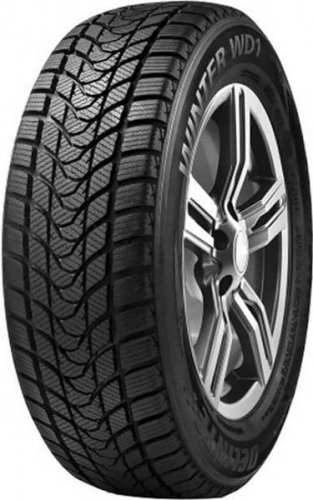 215/45R16 90H Delinte Winter WD1 215/45R16 90H Delinte Winter WD1