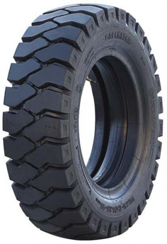 5.00-8 10 Emerald Greckster IND04 TT 5.00-8 10 Emerald Greckster IND04 TT