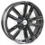 RST R089 7x19 5*108 Et:36 Dia:65,1 BL RST R089 7x19 5*108 Et:36 Dia:65,1 BL