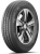 195/70R15 104/102R Attar S03 195/70R15 104/102R Attar S03