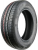 175/70R13 82T Sunfull SF-688 175/70R13 82T Sunfull SF-688