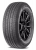 265/60R18 110H Arivo Traverso ARV H/T 265/60R18 110H Arivo Traverso ARV H/T