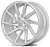 PDW 1022Left 7x15 4*100 Et:30 Dia:60,1 M/S PDW 1022Left 7x15 4*100 Et:30 Dia:60,1 M/S