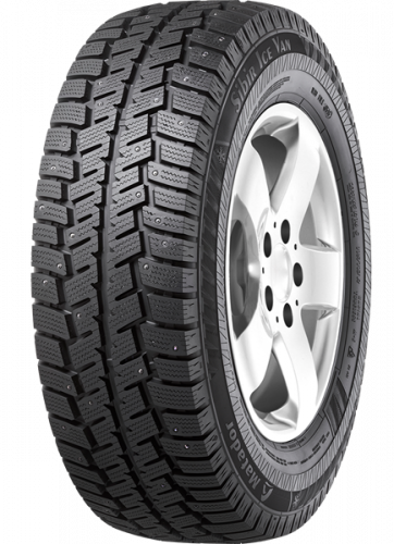 205/65R16 107/105R Matador MPS500 Sibir Ice Van 205/65R16 107/105R Matador MPS500 Sibir Ice Van