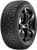 215/65R17 103T Kormoran SUV Stud