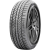 185/60R14 82H Mirage MR-162 185/60R14 82H Mirage MR-162
